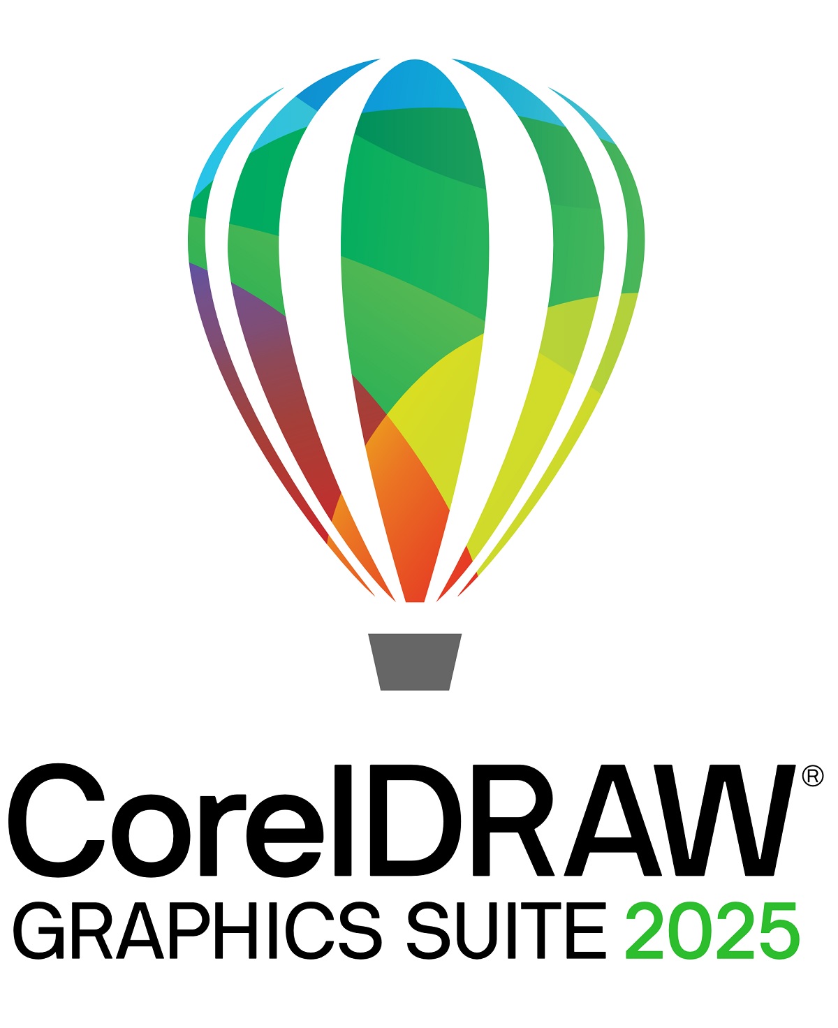 CorelDRAW Graphics Suite 2025 ESD Win/Mac ML Dauerlizenz