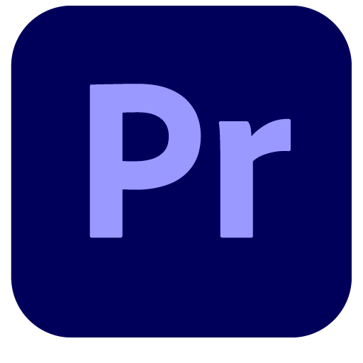 Adobe Premiere Pro CC Abo/Mietmodell mit 1 Jahr Laufzeit